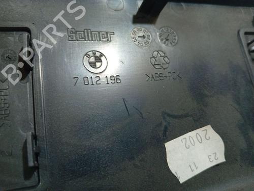 Other BMW 7 (E65, E66, E67) 730 d | BP34920995O1 - Image 4