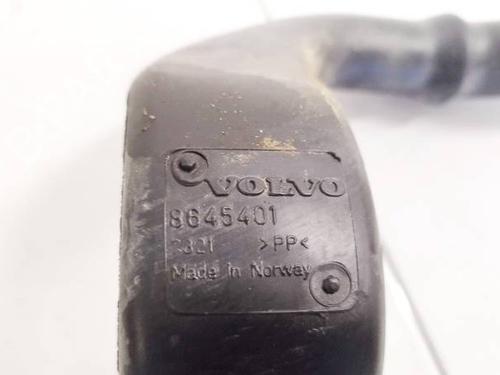 Pipe VOLVO S60 I (384) D5 | BP40243758M125 - Image 4