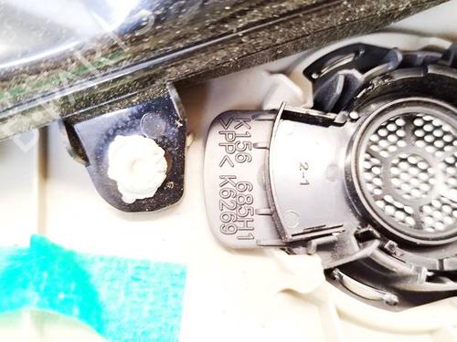 Other MAZDA CX-5 (KF) 2.0 | BP37253504O1 - Image 4