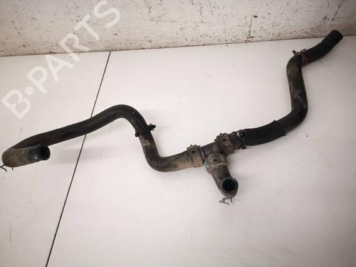 Rør SUZUKI MOTORCYCLES GSF BANDIT GSF 250ZP Bandit (GJ74A) (40 hp) 32533136