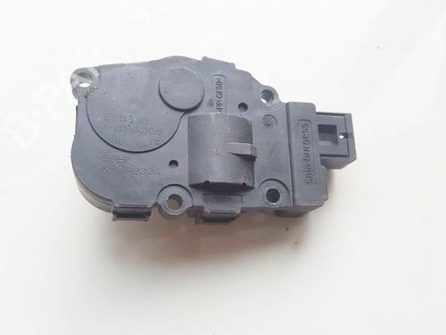 Used Electronic module Electronic module AUDI A5 (8T3) 3.0 TDI quattro (240 hp) 33521149 33521149