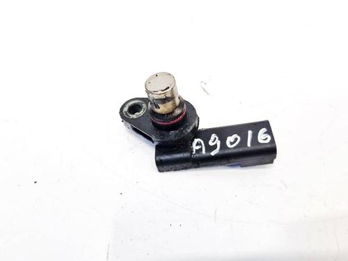 Electronic sensor MINI MINI (R50, R53) Cooper | BP35273514M84 - Image 2