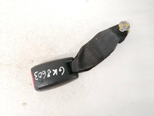 Veiligheidsgordelgesp Veiligheidsgordelgesp 35037274 35037274
