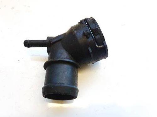 Used Pipe Pipe 36829523 36829523