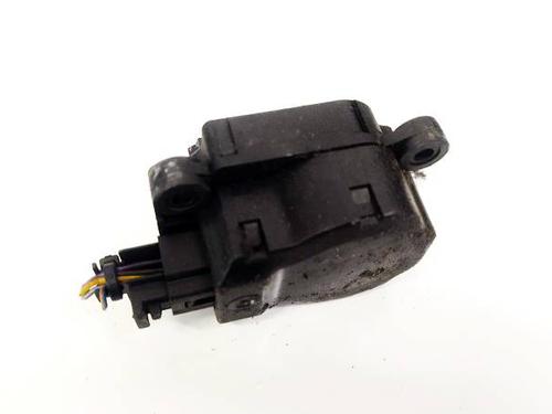Used Electronic module FORD S-MAX (WA6) 2.0 TDCi (140 hp) 32596573