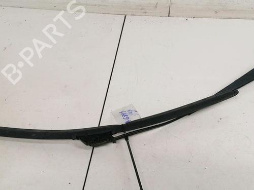 front-windshield-wiper-arm-volvo-s80-i-184-1998-1999-2000-2001-2002-2003-2004-2005-2006-2007-2008-33091916 main image