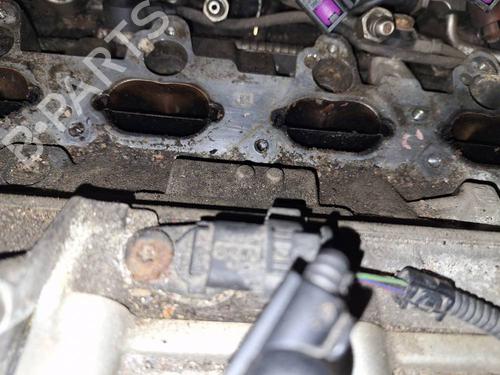 Electronic sensor AUDI Q7 (4LB) 4.2 FSI quattro | BP35178722M84 - Image 2