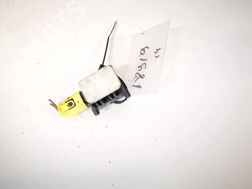 Electronic sensor MERCEDES-BENZ M-CLASS (W164) ML 350 4-matic (164.186) | BP38571983M84 - Image 2