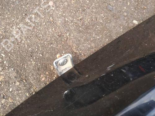 Used Hinge/Door check strap Hinge/Door check strap 35180789 35180789