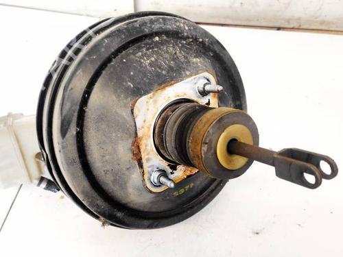 Used Servo brake Servo brake 35274876 35274876