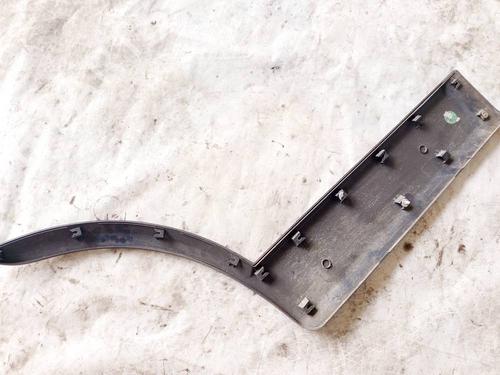 Guarnizione porta Guarnizione porta CHEVROLET CAPTIVA (C100, C140) 2.0 D 4WD (150 hp) 34739642 34739642