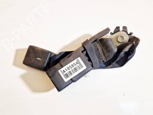 Used Seat buckle Seat buckle 34955936 34955936