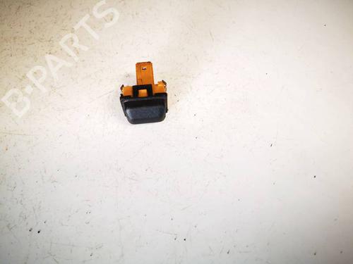 Used Electronic module Electronic module 34900117 34900117