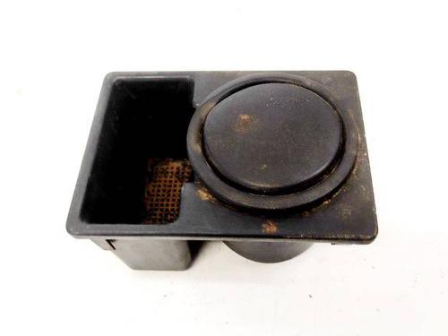 Used Cup/Object holder Cup/Object holder LAND ROVER FREELANDER 2 (L359) 2.2 TD4 4x4 (156 hp) 35247403 35247403