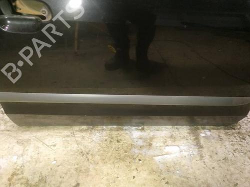 rubber-door-seal-mazda-premacy-cp-1999-2000-2001-2002-2003-2004-2005-34845819 main image