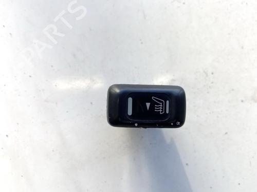 Used Switch Switch 38571602 38571602