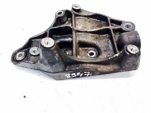 Used Support Support RENAULT TWINGO II (CN0_) 1.5 dCi 75 (75 hp) 32948031 32948031