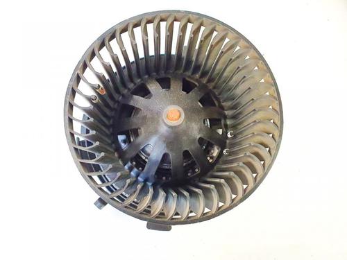 Used Heater blower motor Heater blower motor 35398043 35398043