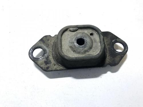Engine mount NISSAN PRIMERA Hatchback (P12) 1.9 dCi | BP33505776M89 - Image 2