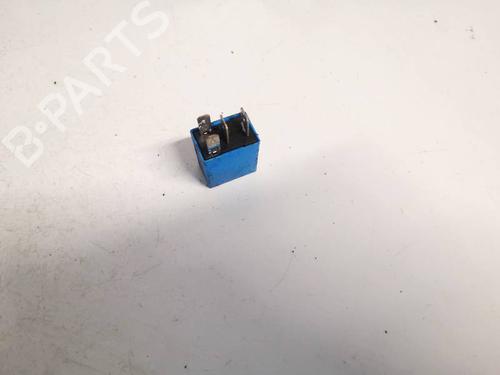 Electronic sensor MITSUBISHI L100 / MINICAB Platform/Chassis (U6_T) 0.6 | BP32609158M84 - Image 2