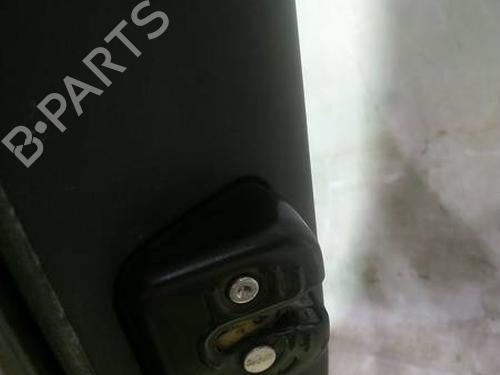 Used Tailgate lock Tailgate lock HONDA FR-V (BE) 2.0 (BE3) (150 hp) 34851588 34851588