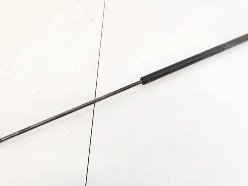 Used Hood lift support Hood lift support 35218628 35218628