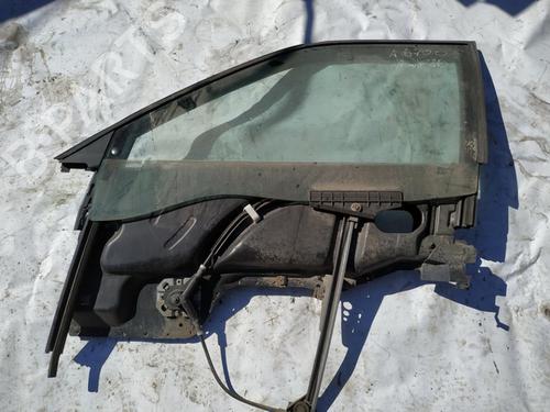 Used Front left window mechanism Front left window mechanism 35523298 35523298
