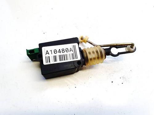 Used Electronic module Electronic module 34856100 34856100