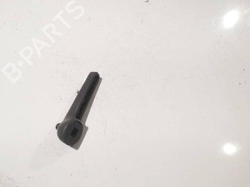 Interior handle RENAULT SCÉNIC II (JM0/1_) 1.9 dCi (JM0G, JM12, JM1G, JM2C) | BP36821893I7 - Image 3