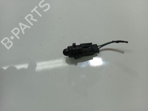 Electronic module CITROËN DS3 Convertible 1.6 BlueHDi 100 | BP34901275M83 - Image 3