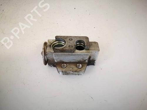 Used Electronic sensor Electronic sensor 34943461 34943461