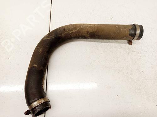Used Pipe Pipe AUDI 80 B4 Saloon (8C2) 2.0 E (115 hp) 34530142 34530142