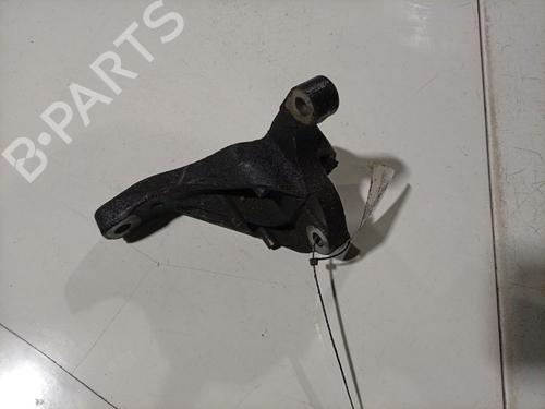 Engine mount VOLVO V50 (545) 1.6 D | BP33895487M89 - Image 3