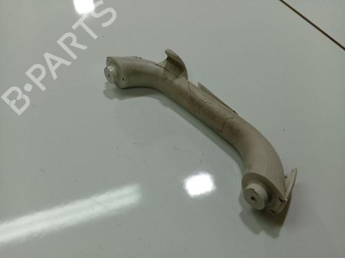 Håndtag i tag CHRYSLER SEBRING (JS) 2.0 CRD | BP34867776I35 - Image 3