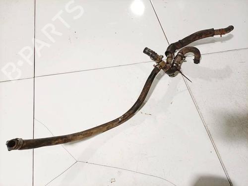 Used Pipe Pipe KIA SORENTO I (JC) 3.5 (194 hp) 33489757 33489757