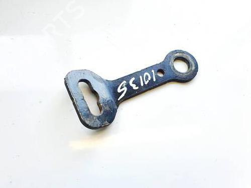 Support CITROËN C8 (EA_, EB_) 2.2 HDi | BP32585928C155 