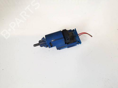 Used Electronic module Electronic module VW POLO V (6R1, 6C1) 1.4 (6R1) (85 hp) 35233049 35233049
