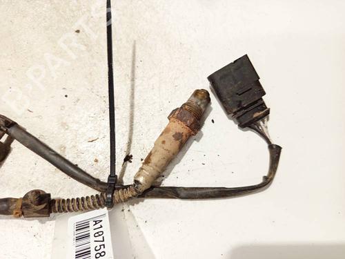Electronic sensor PORSCHE CAYENNE (9PA) S 4.5 | BP34915008M84 - Image 2