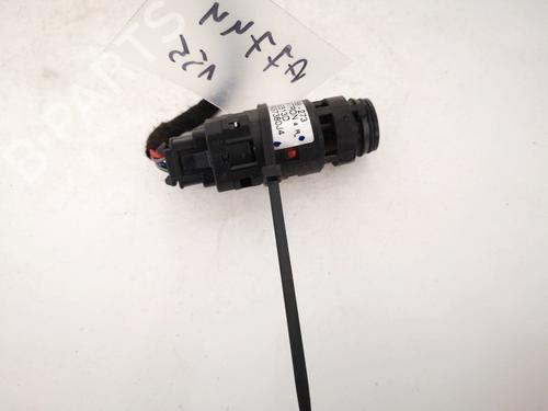 Used Electronic module Electronic module LANCIA PHEDRA (179_) 2.0 JTD (179.AXE1A) (107 hp) 35421040 35421040