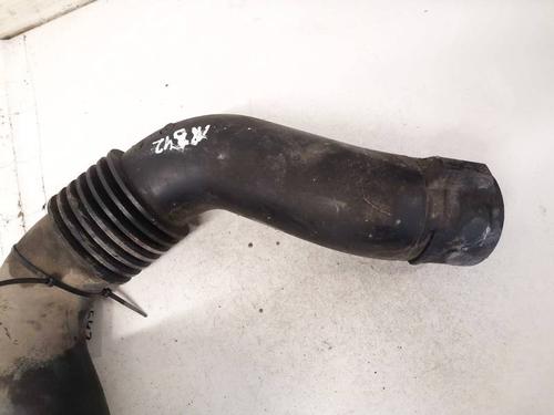 Pipe OPEL MOVANO A Bus (X70) 2.5 DTI (JD) | BP35371577M125 - Image 3