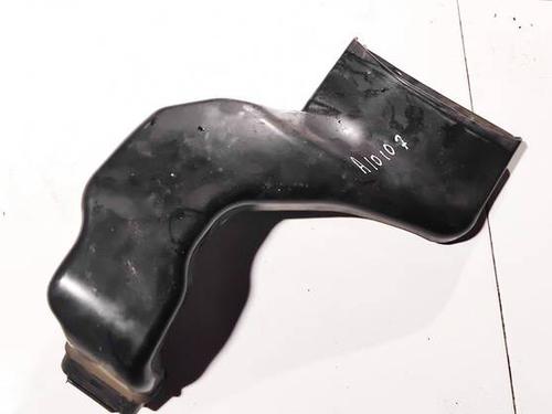Used Pipe Pipe MITSUBISHI LANCER VIII (CY_A, CZ_A) 2.0 DI-D (CY8A) (140 hp) 35104695 35104695