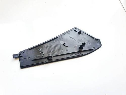 Other BMW i3 (I01) Electric | BP35051000O1 - Image 3
