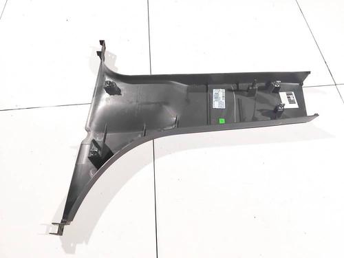 Other DODGE JOURNEY 2.0 CRD | BP35163149O1 - Image 2
