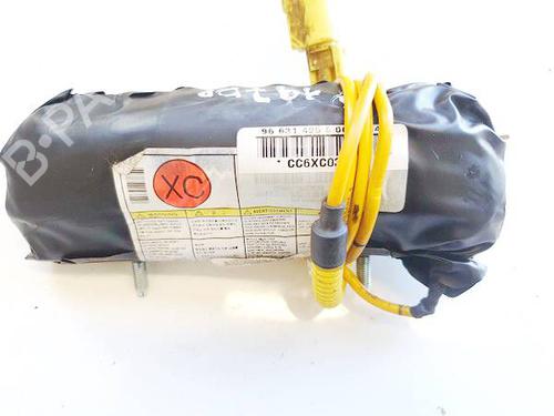 BP32943381O1 main image