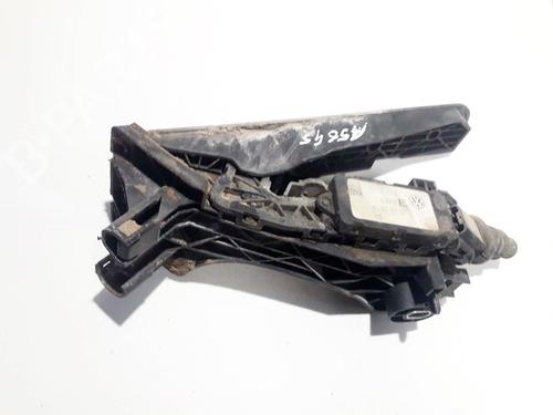 Used Pedal Pedal 35875605 35875605