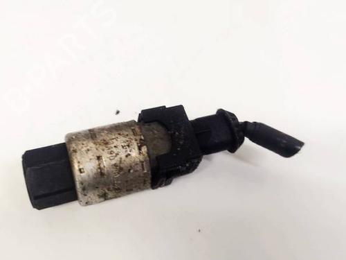 Used Electronic module Electronic module 35119513 35119513