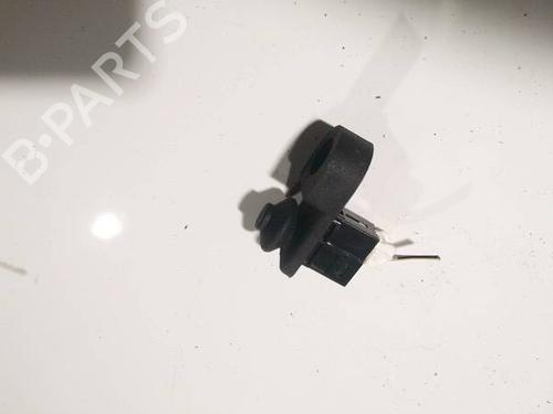 Used Electronic module Electronic module SUBARU OUTBACK (BR) 2.0 D AWD (BRD) (150 hp) 34934185 34934185