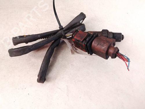 Used Electronic sensor Electronic sensor 35351576 35351576