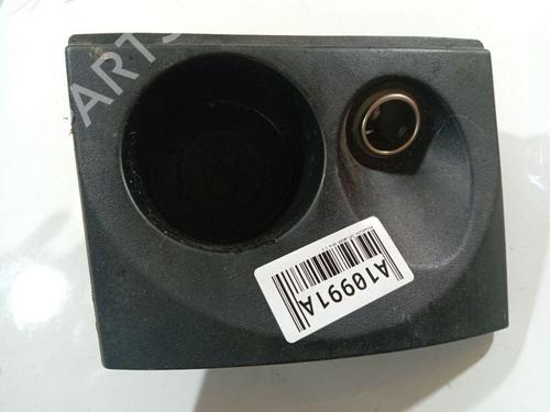 Used Cup/Object holder Cup/Object holder MITSUBISHI OUTLANDER II (CW_W) 2.2 DI-D 4WD (156 hp) 34873082 34873082