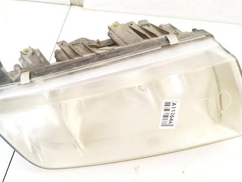 Used Right headlight Right headlight 34753126 34753126